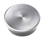 magnetoplan® Magnet Discofix forte 30 mm