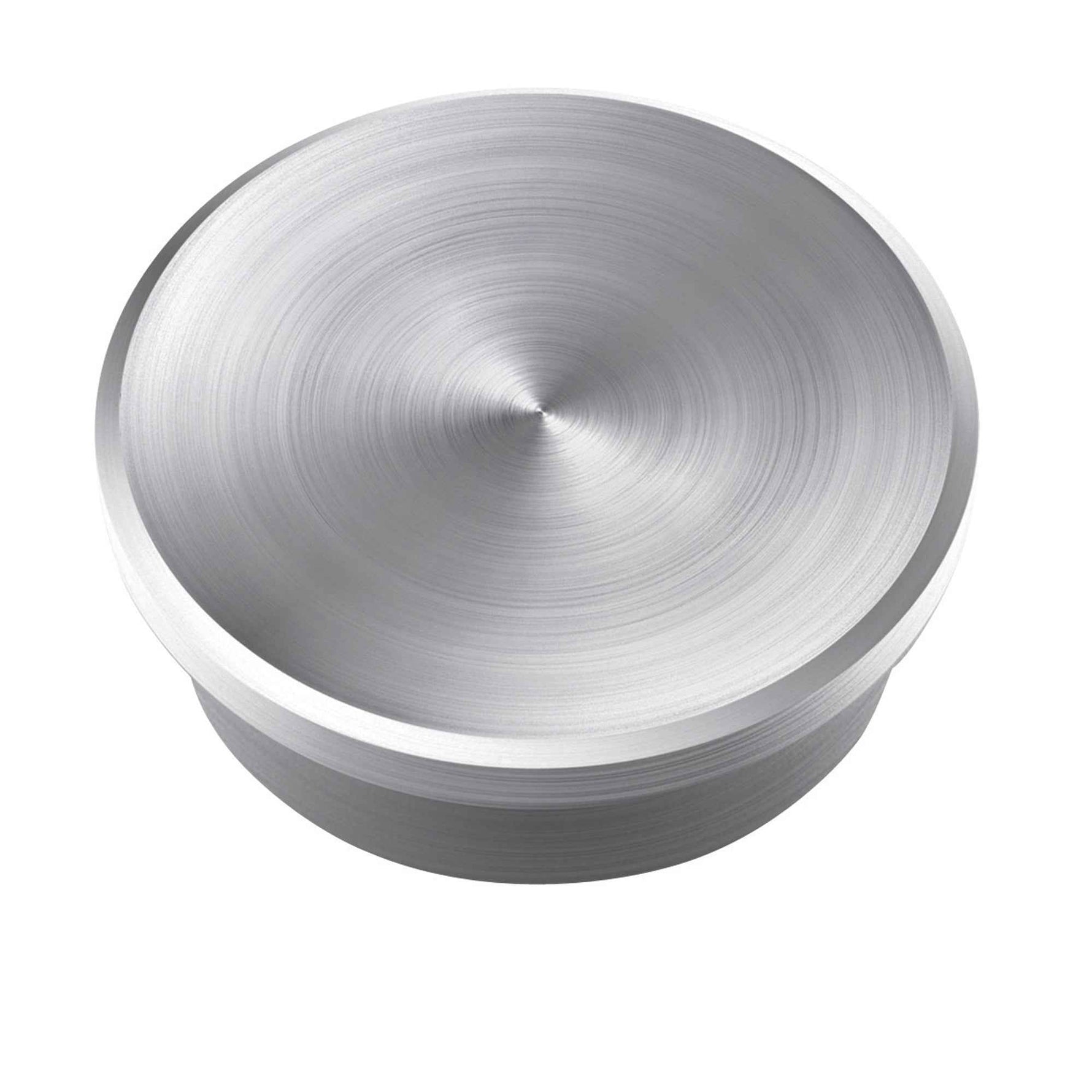 magnetoplan® Magnet Discofix forte 30 mm