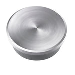 magnetoplan® Magnet Discofix forte 25 mm - Wiepa Bürofachpartner