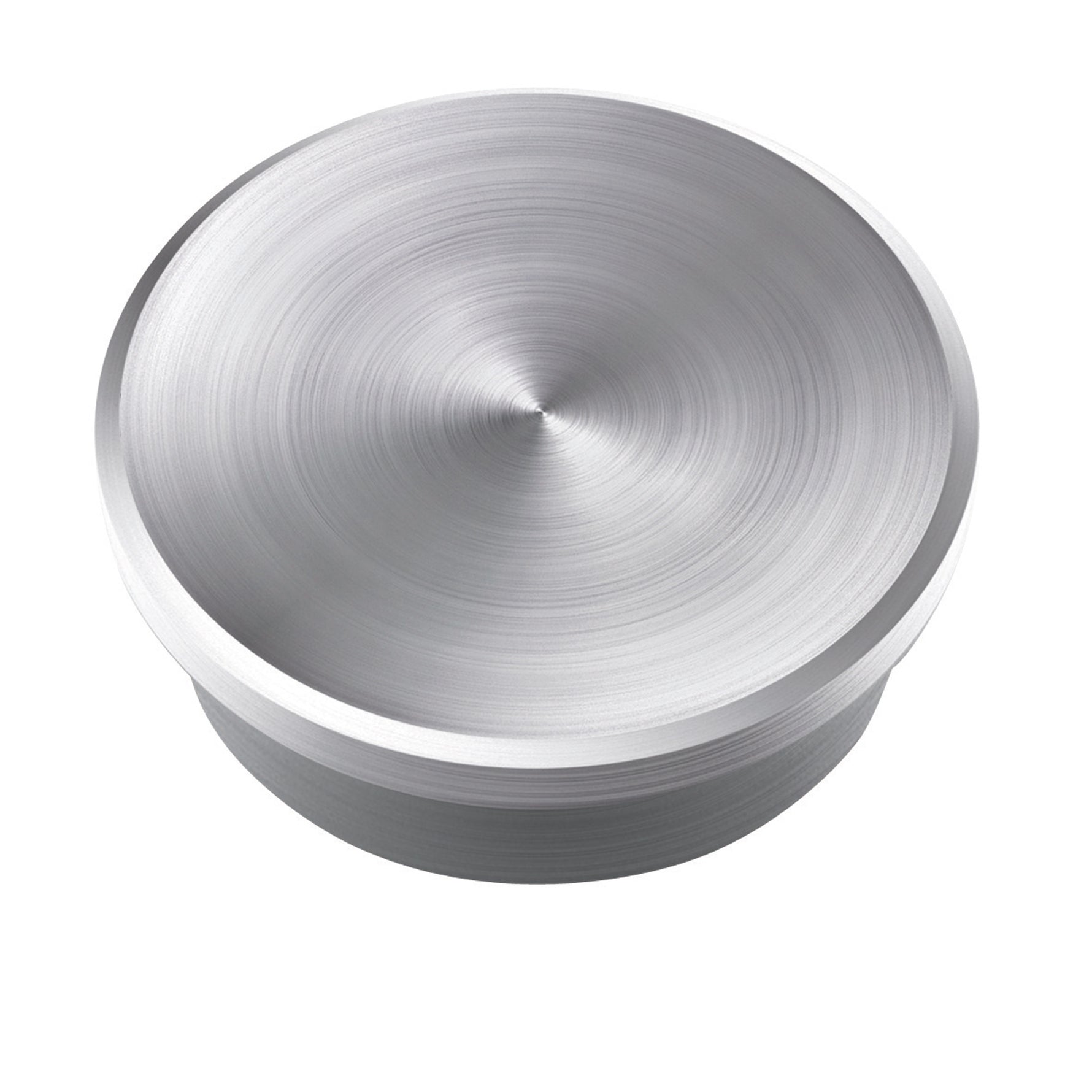 magnetoplan® Magnet Discofix forte 25 mm - Wiepa Bürofachpartner