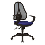TOPSTAR Bürodrehstuhl Open Point SY