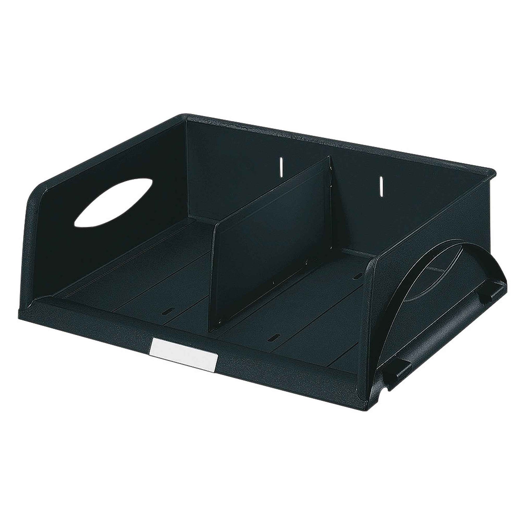 Leitz Briefablage Sorty DIN A4 quer, DIN C4 quer, Überbreite