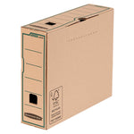Bankers Box® Archivschachtel Earth Series