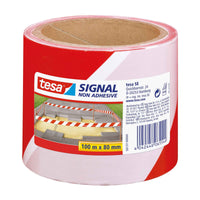tesa® Markierungsband Signal