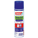 tesa® Sprühkleber PERMANENT