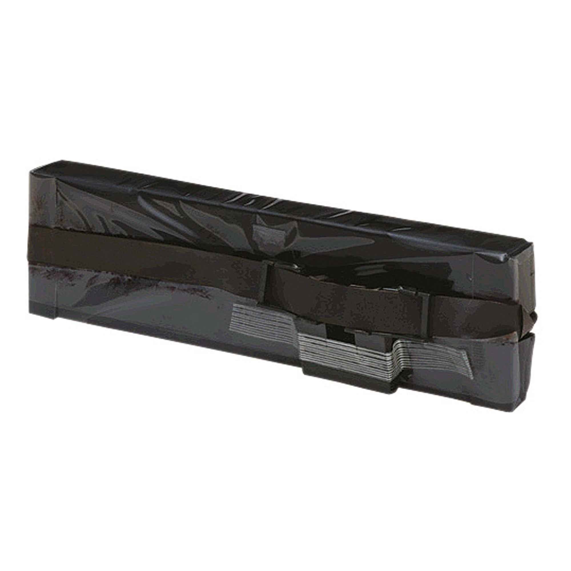 Epson Druckerfarbband S015086