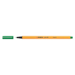 STABILO® Fineliner point 88® – Der Klassiker für Präzision & Farbe - Wiepa Bürofachpartner