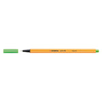 STABILO® Fineliner point 88® – Der Klassiker für Präzision & Farbe - Wiepa Bürofachpartner