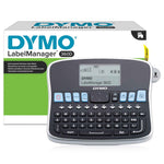 DYMO® Beschriftungsgerät LabelManager™ 360D