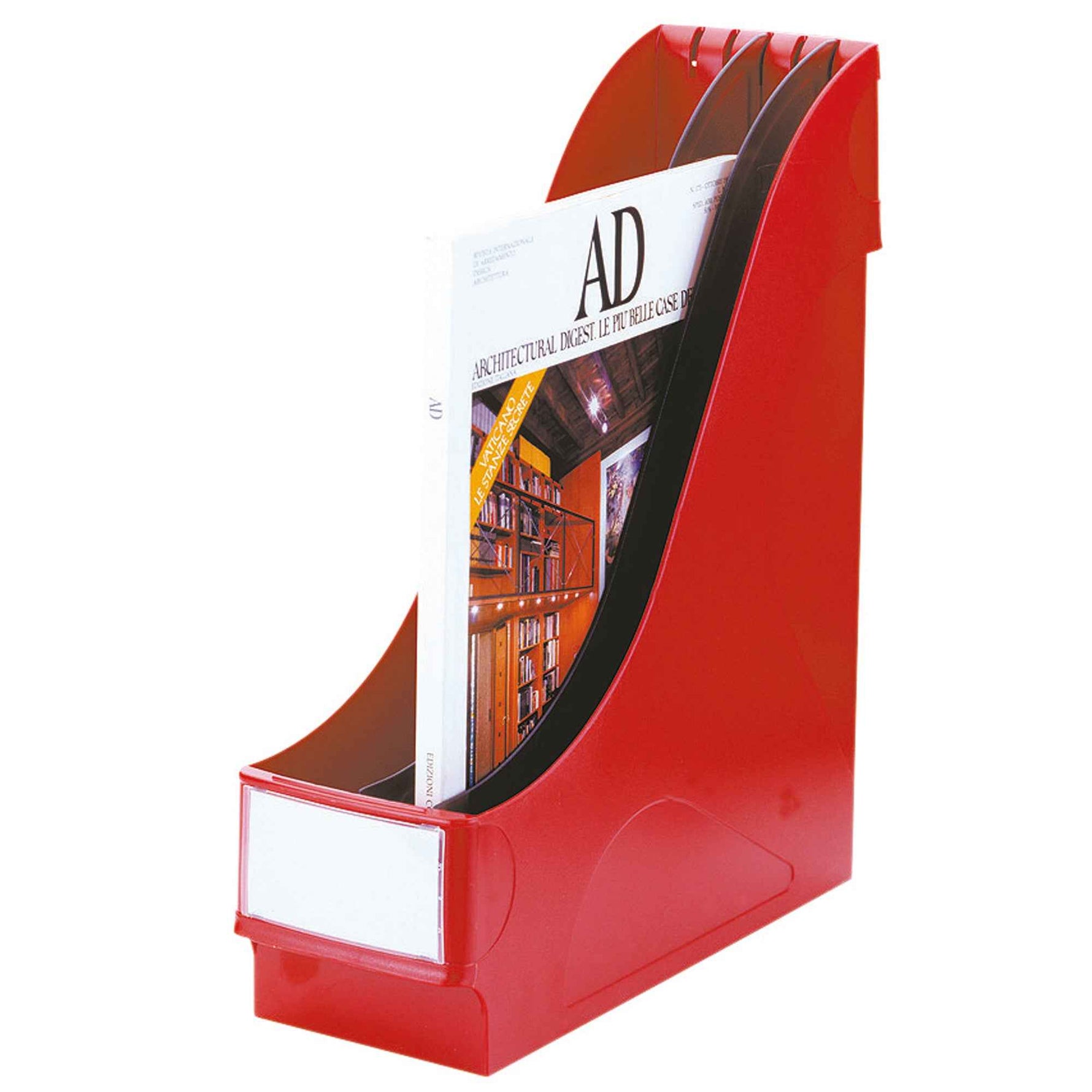 Leitz Stehsammler 9,5 x 32 x 29 cm (B x H x T)
