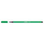 STABILO® Fasermaler Pen 68 - Wiepa Bürofachpartner