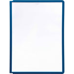 DURABLE Sichttafel SHERPA® PANEL