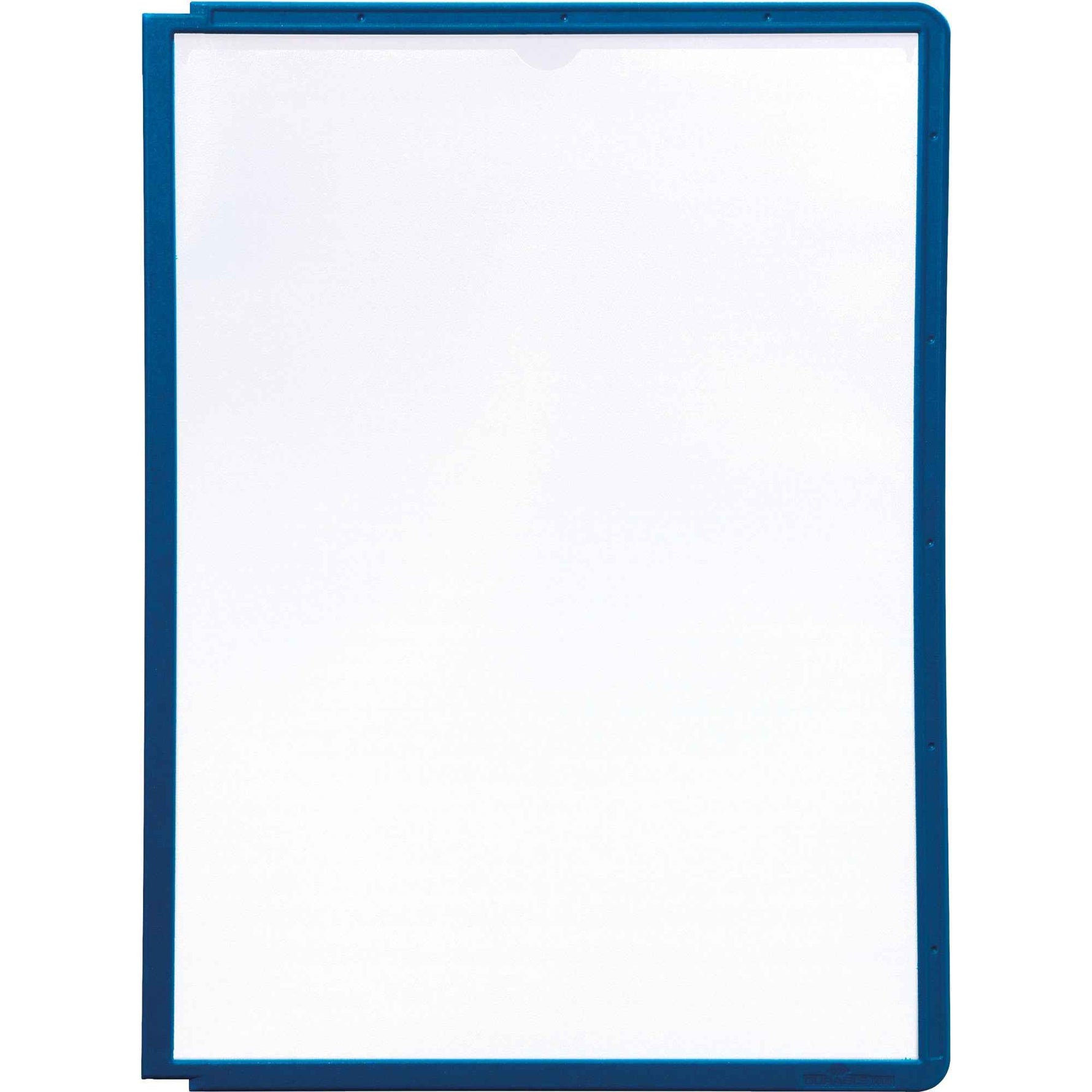 DURABLE Sichttafel SHERPA® PANEL