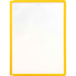 DURABLE Sichttafel SHERPA® PANEL