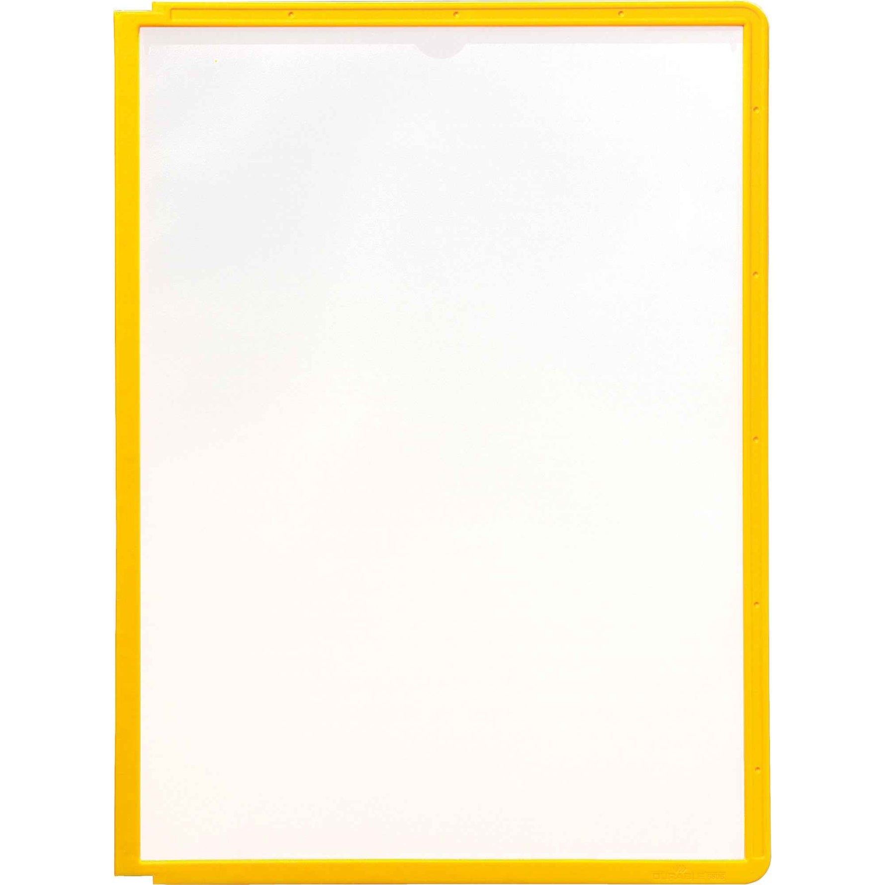 DURABLE Sichttafel SHERPA® PANEL