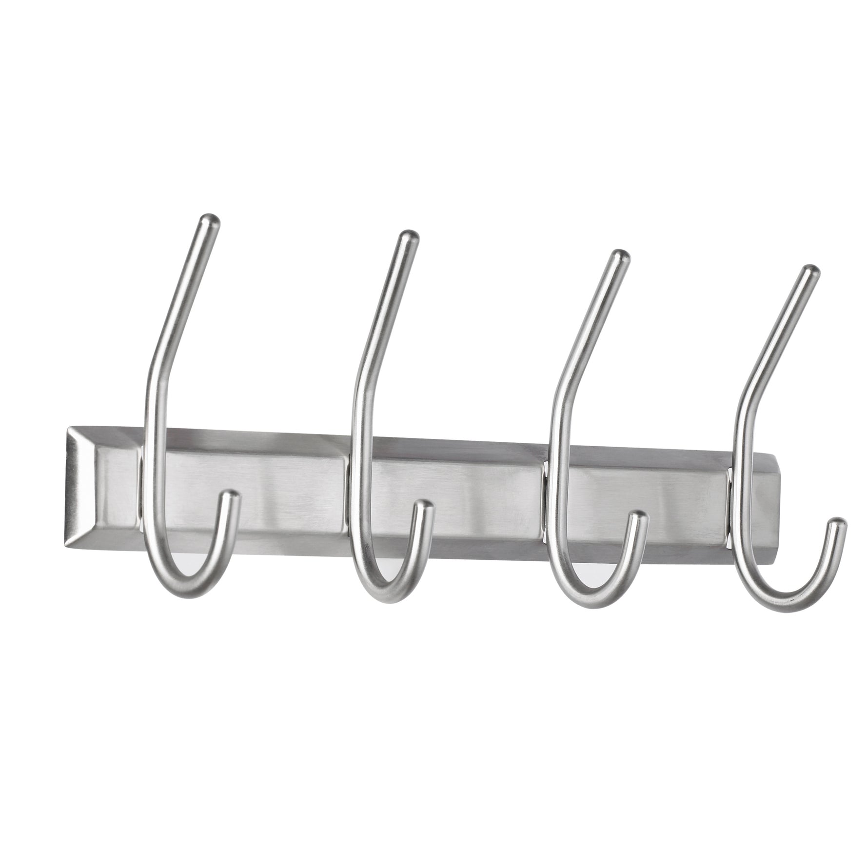 ALCO Wandgarderobe