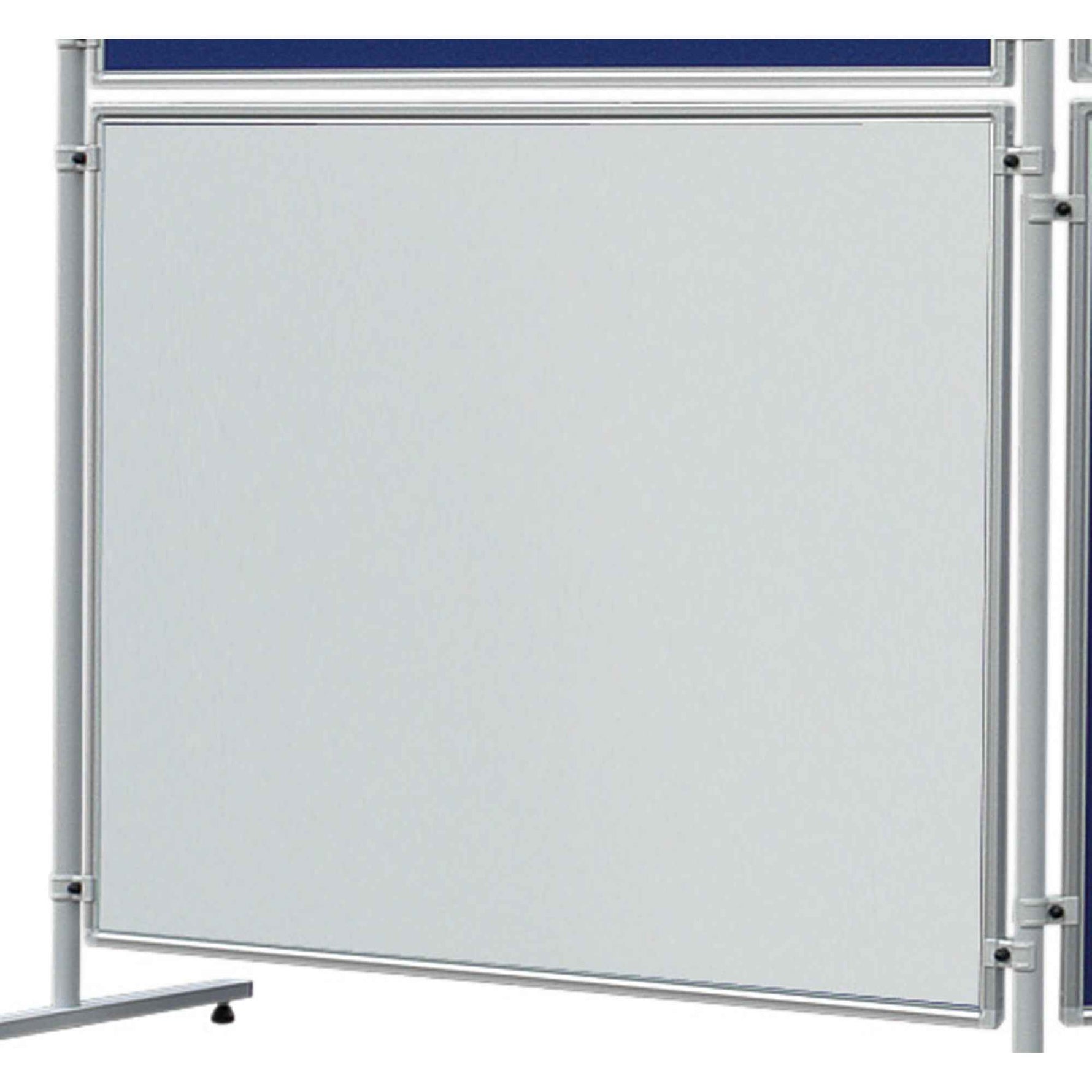 FRANKEN Stellwand ECO 120 x 150 cm (B x H)