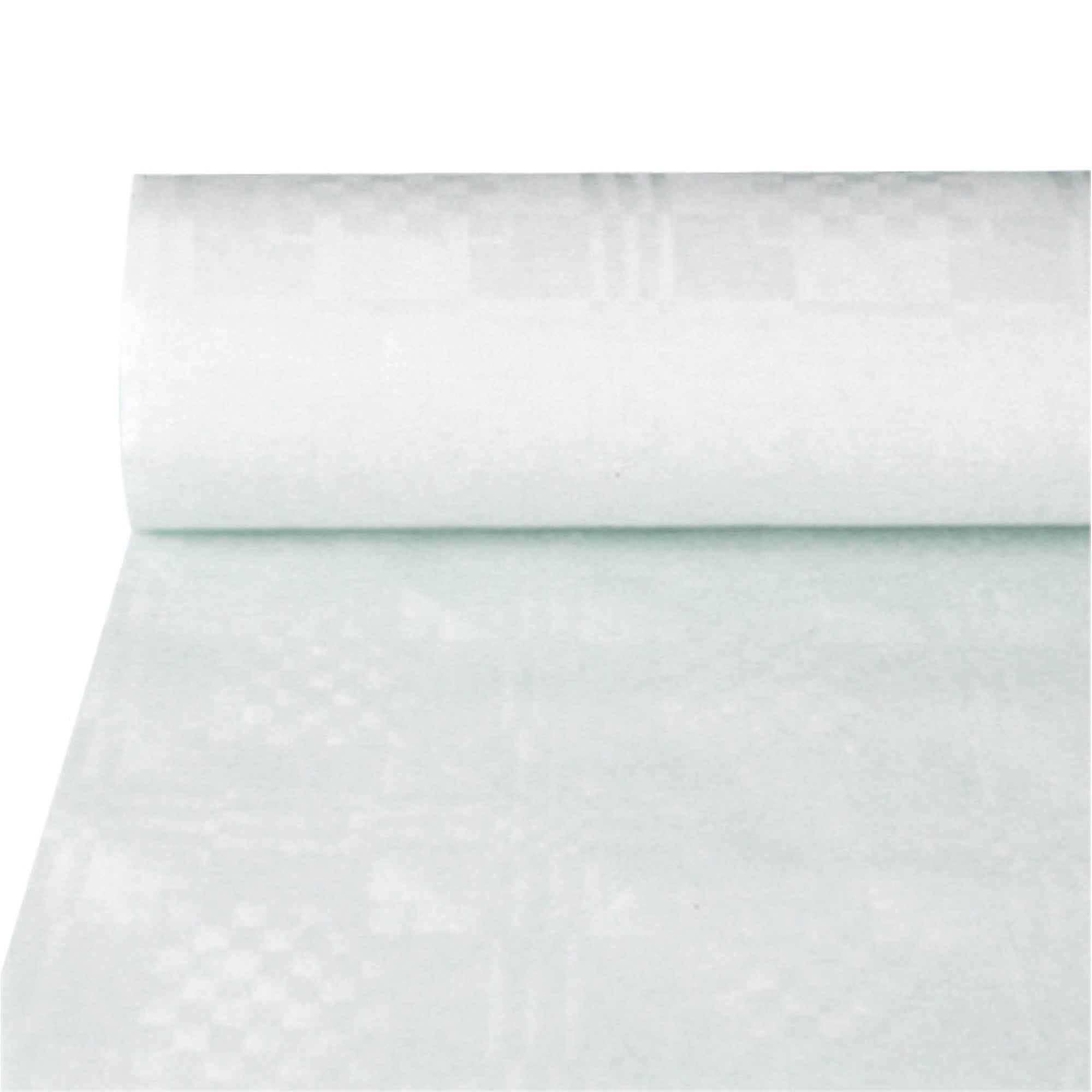 PAPSTAR Tischtuchrolle Damast