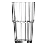 Esmeyer® Longdrinkglas NORVEGE