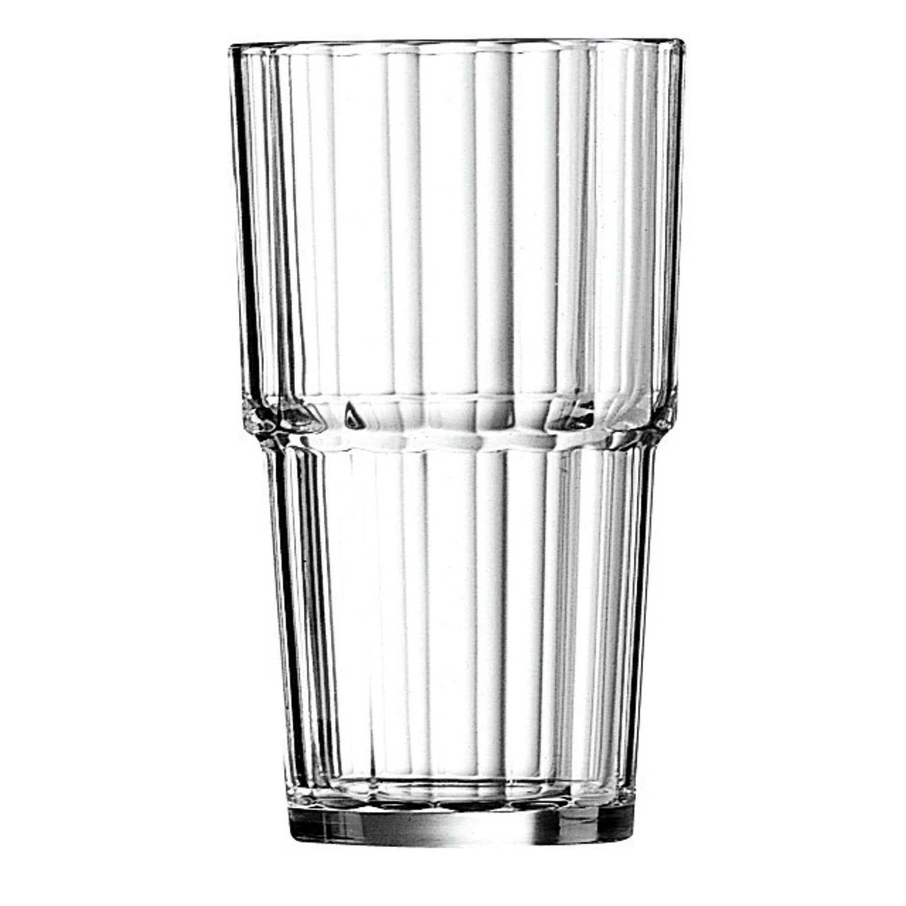 Esmeyer® Longdrinkglas NORVEGE