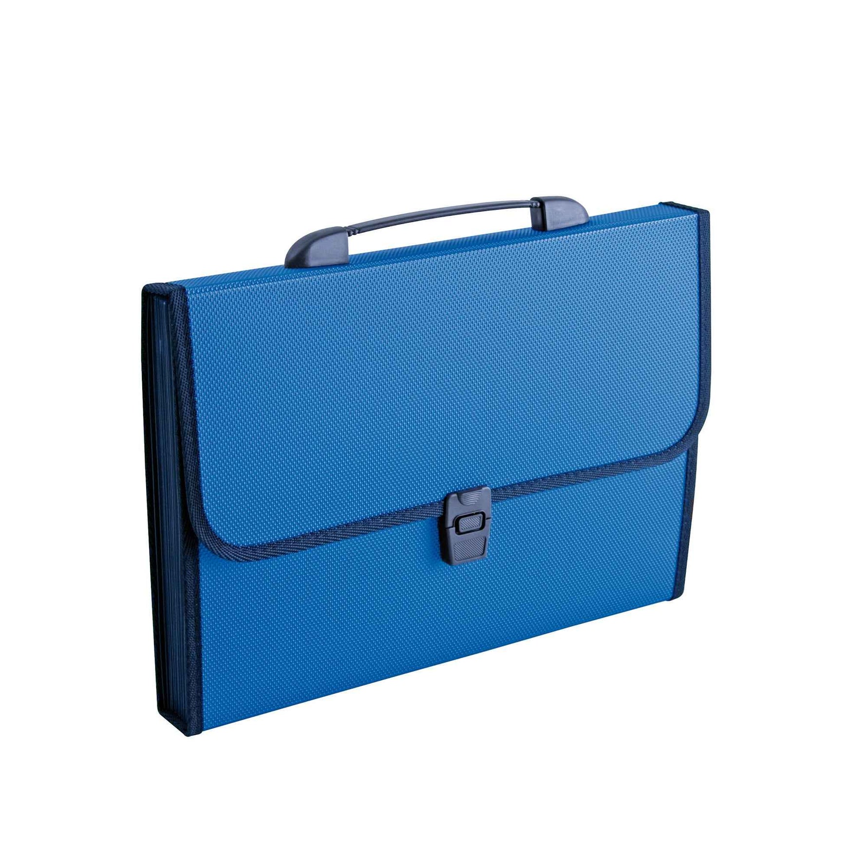 Fächertasche DIN A4