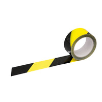 Markierungsband - Wiepa Bürofachpartner