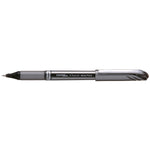 Pentel Gelschreiber EnerGel Plus BL27 - Wiepa Bürofachpartner