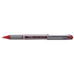 Pentel Gelschreiber EnerGel Plus BL27 - Wiepa Bürofachpartner