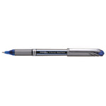 Pentel Gelschreiber EnerGel Plus BL27 - Wiepa Bürofachpartner