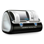 DYMO® Etikettendrucker LabelWriter™ 450 TwinTurbo