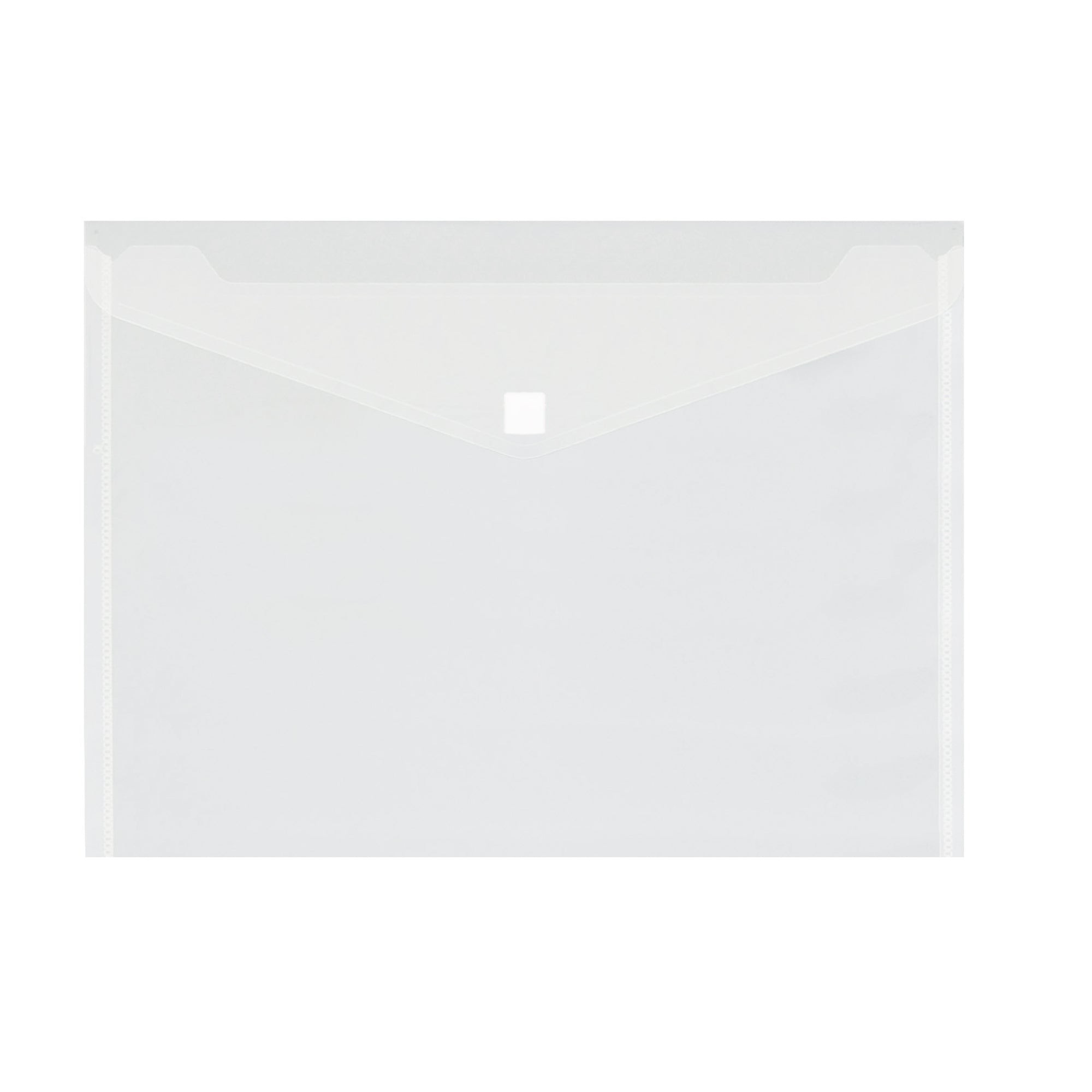 Sammeltasche - Wiepa Bürofachpartner
