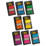 Post-it® Haftstreifen Index Standard
