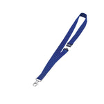 DURABLE Textilband