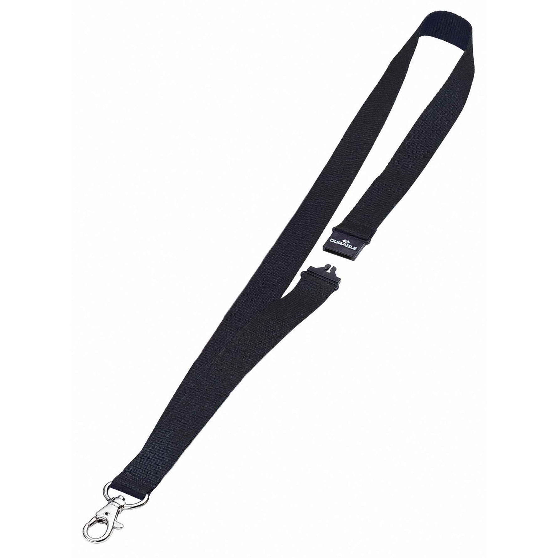 DURABLE Textilband