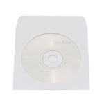 Soennecken CD/DVD Hülle - Wiepa Bürofachpartner