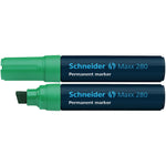 Schneider Permanentmarker Maxx 280
