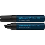 Schneider Permanentmarker Maxx 280