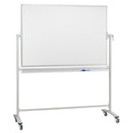 FRANKEN Whiteboard 120 x 90 cm (B x H) - Wiepa Bürofachpartner