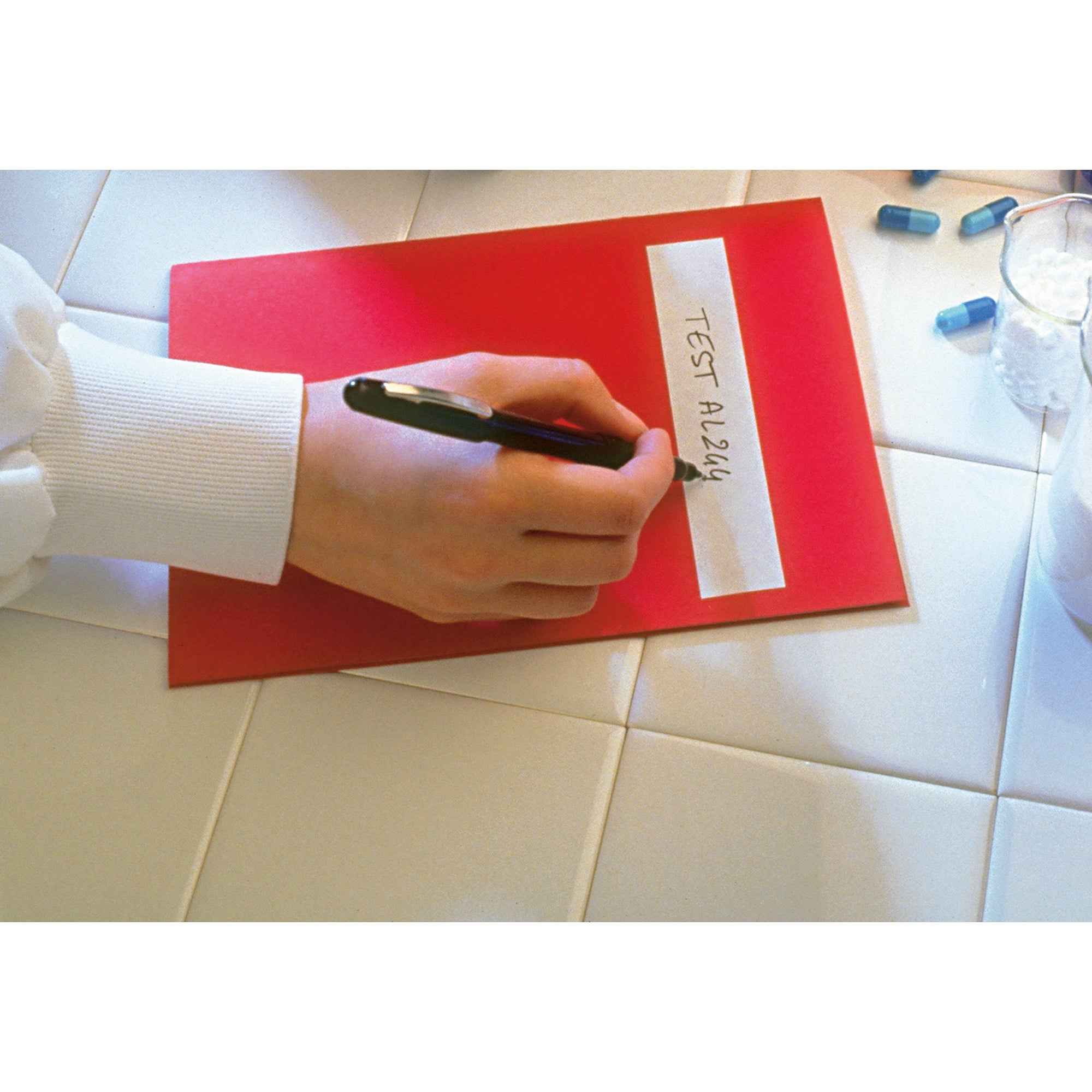Post-it® Korrekturband 25,4 mm x 17,7 m (B x L)
