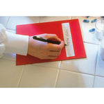 Post-it® Korrekturband 25,4 mm x 17,7 m (B x L)