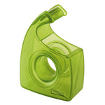 tesa® Handabroller Easy Cut