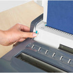 Fellowes® Drahtbindegerät Quasar Wire