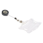 DURABLE Ausweishalter - Wiepa Bürofachpartner