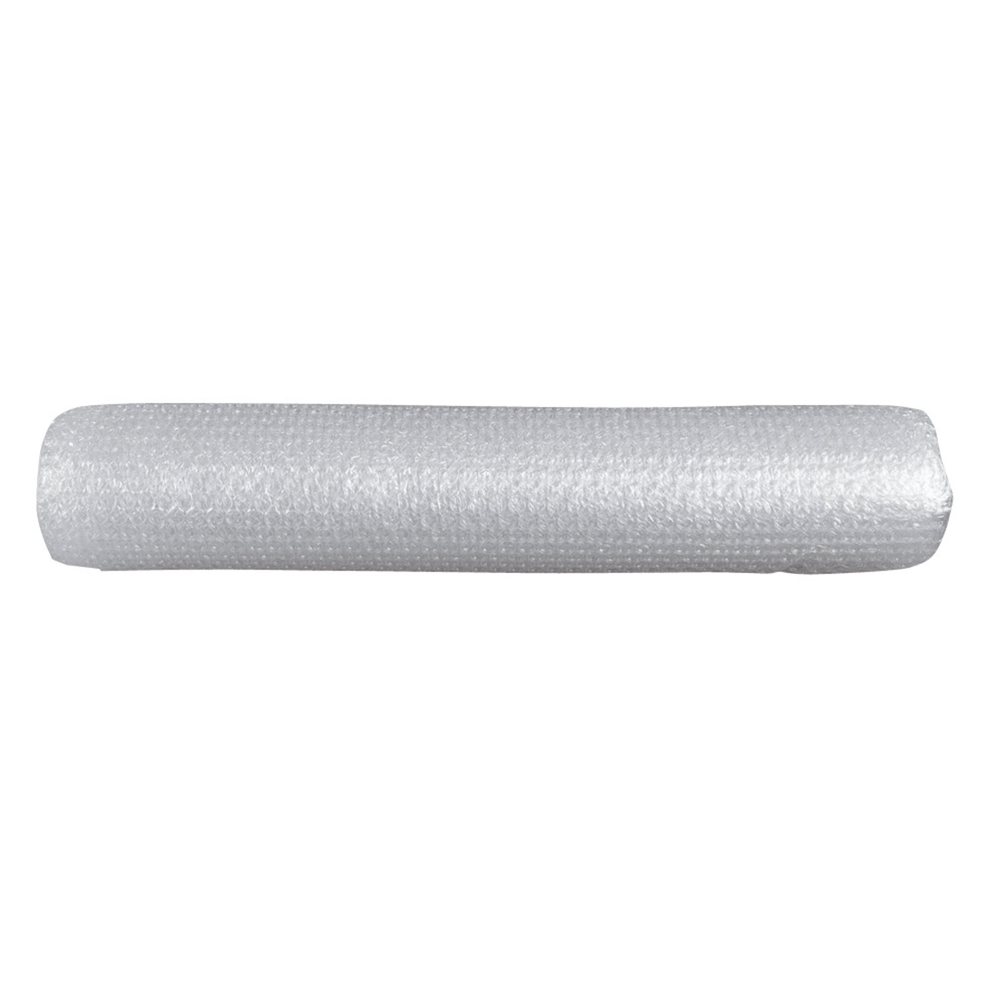 AirCap® Luftpolsterfolie - Wiepa Bürofachpartner