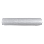 AirCap® Luftpolsterfolie - Wiepa Bürofachpartner
