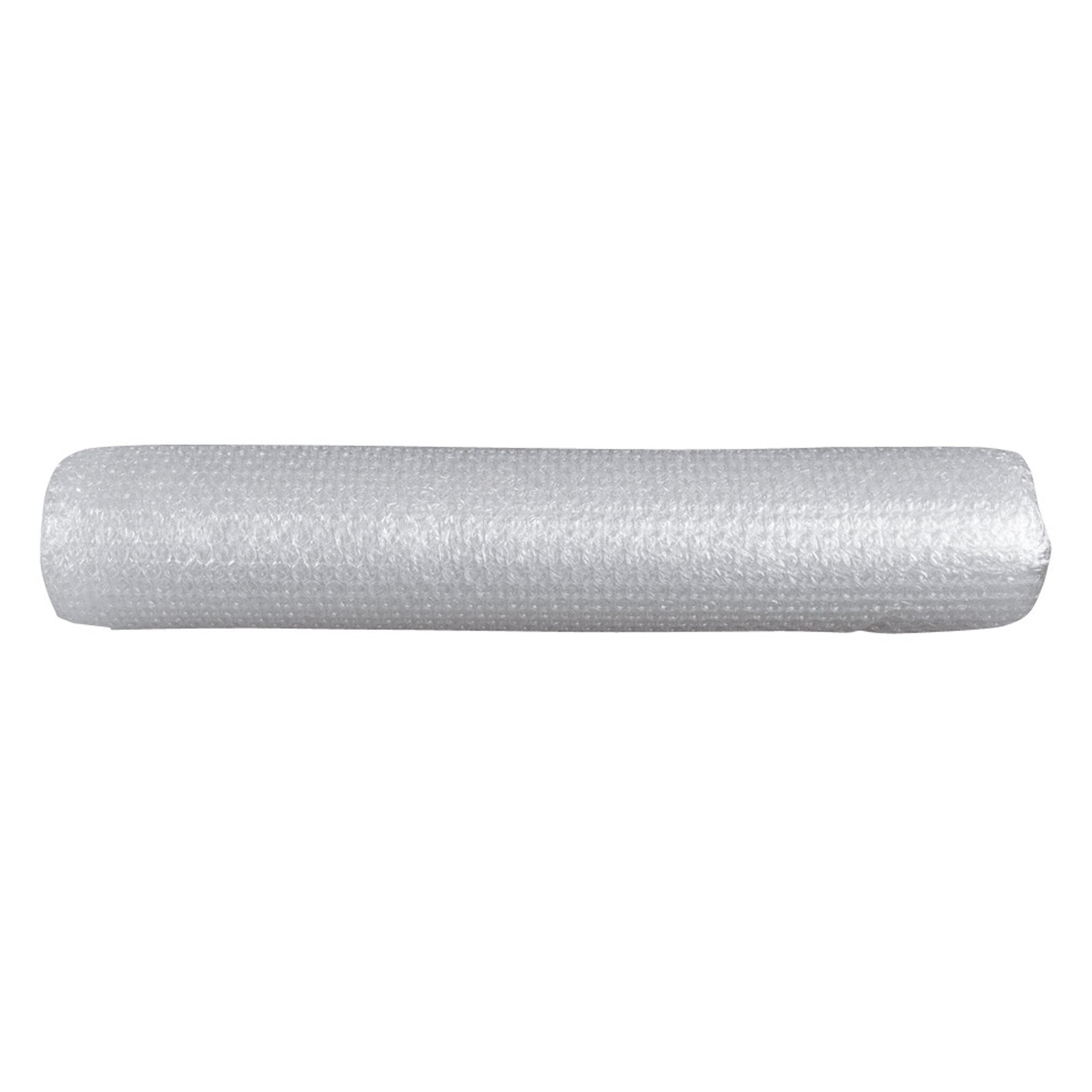 AirCap® Luftpolsterfolie - Wiepa Bürofachpartner