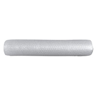 AirCap® Luftpolsterfolie - Wiepa Bürofachpartner