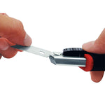WEDO® Ersatzklinge