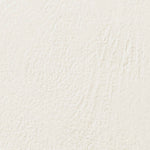 GBC® Einbanddeckel LeatherGrain™ DIN A4 100 St./Pack.