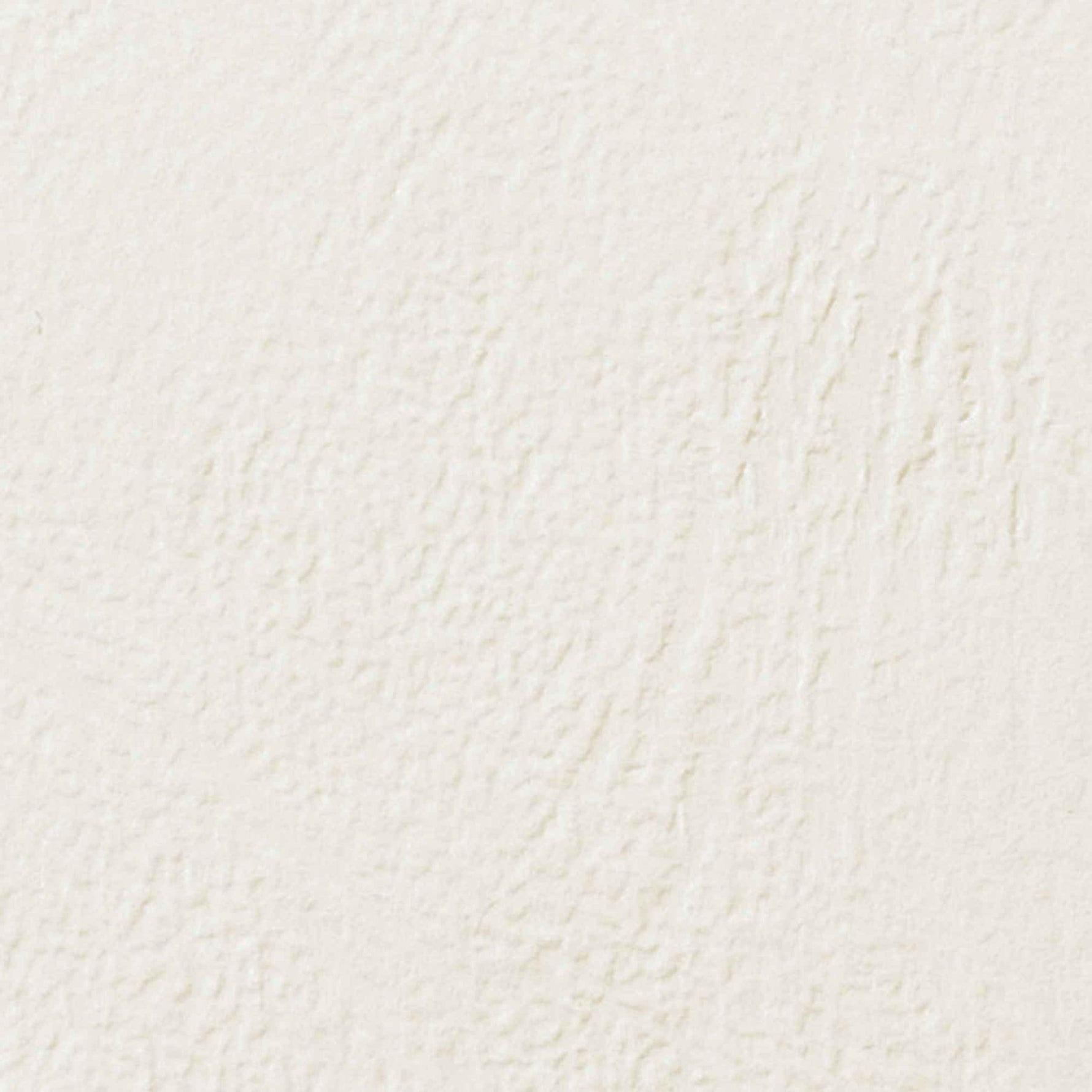 GBC® Einbanddeckel LeatherGrain™ DIN A4 100 St./Pack.